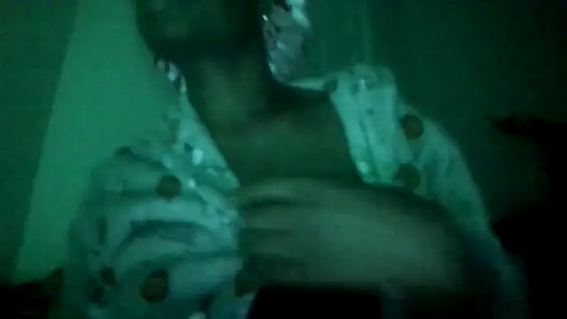 prettymaa online show from 09/10/25, 05:51