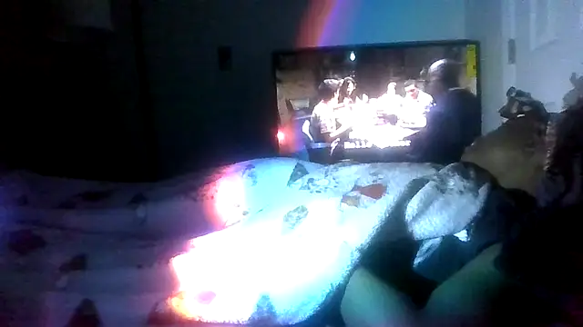 Snapshot of prettymaa chatting on 09/22/25, 07:21 prettymaa online show from 09/22/25, 07:21