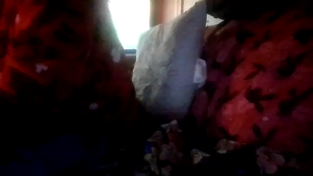 Snapshot of prettymaa chatting on 10/01/25, 03:12 prettymaa online show from 10/01/25, 03:12