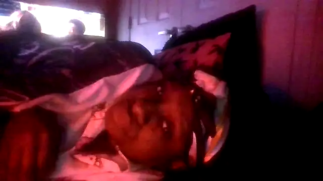 Snapshot of prettymaa chatting on 10/02/25, 06:09 prettymaa online show from 10/02/25, 06:09