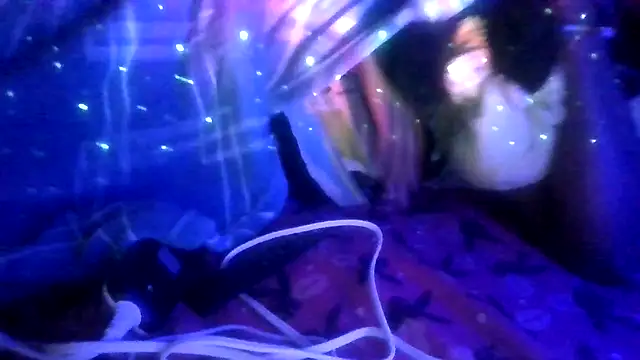 Snapshot of prettymaa chatting on 12/18/25, 06:08 prettymaa online show from 12/18/25, 06:08