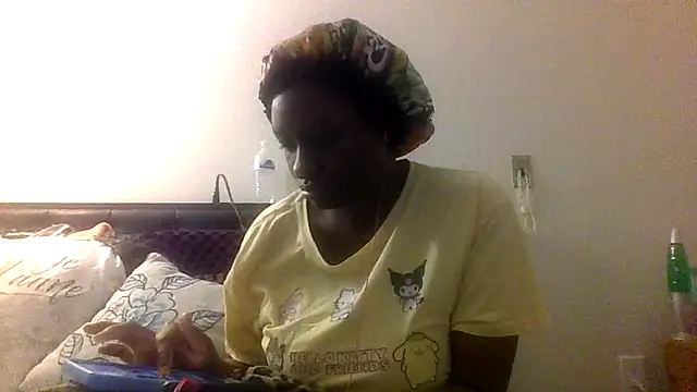 Snapshot of prettymaa chatting on 07/03/26, 03:57 prettymaa online show from 07/03/26, 03:57