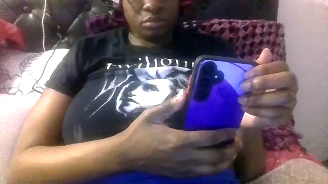 Snapshot of prettymaa chatting on 07/07/26, 05:21 prettymaa online show from 07/07/26, 05:21