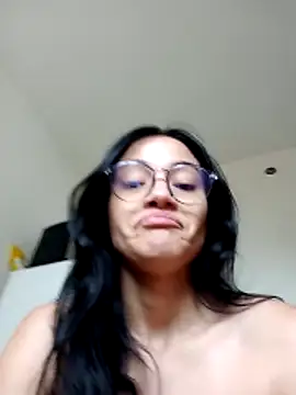 Virggin Pussy Cum online show from 10/14/25, 12:50