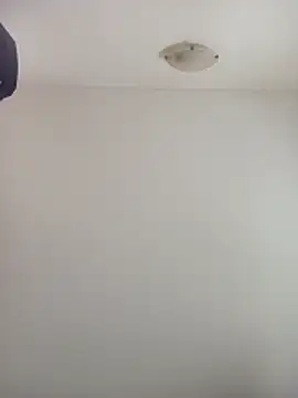 Virggin Pussy Cum online show from 10/17/25, 12:41