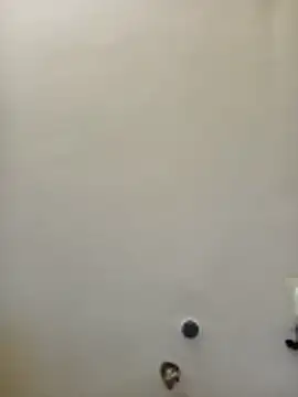 Virggin Pussy Cum online show from 11/07/25, 02:17