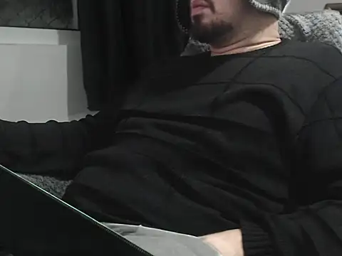 PoneiHetero online show from 05/19/26, 02:51