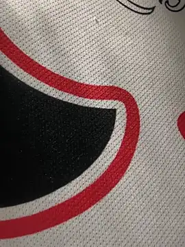 NikoStone  online show from 02/13/26, 05:25