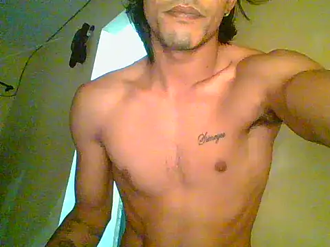 Snapshot of IndianSinsGlow chatting on 10/10/25, 11:15 IndianSinsGlow online show from 10/10/25, 11:15