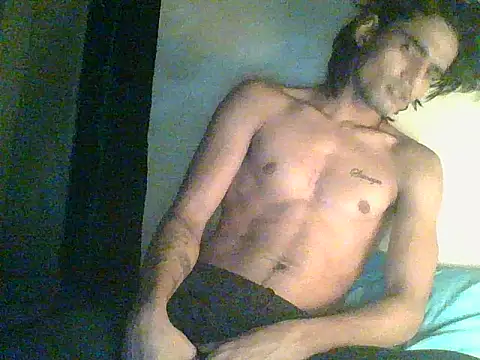 Snapshot of IndianSinsGlow chatting on 10/11/25, 09:02 IndianSinsGlow online show from 10/11/25, 09:02