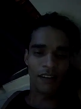 Snapshot of IndianSinsGlow chatting on 10/26/25, 06:14 IndianSinsGlow online show from 10/26/25, 06:14