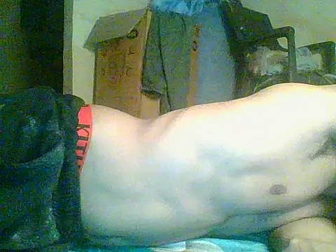 Snapshot of IndianSinsGlow chatting on 11/01/25, 08:11 IndianSinsGlow online show from 11/01/25, 08:11