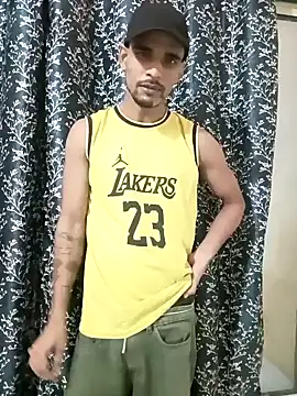 Snapshot of IndianSinsGlow chatting on 11/10/25, 12:59 IndianSinsGlow online show from 11/10/25, 12:59