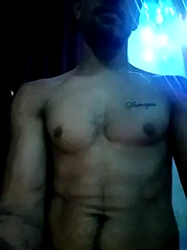 Snapshot of IndianSinsGlow chatting on 11/20/25, 04:51 IndianSinsGlow online show from 11/20/25, 04:51