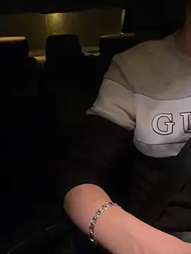 bmwe71 online show from 09/20/25, 06:20