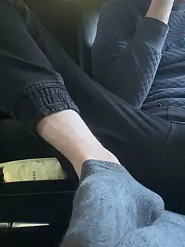 bmwe71 online show from 09/26/25, 10:08