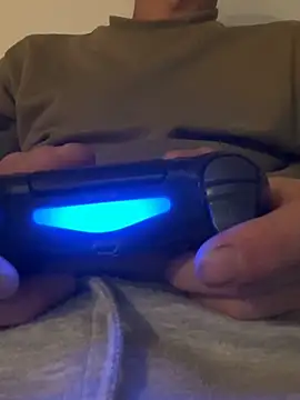 bmwe71 online show from 10/15/25, 07:58