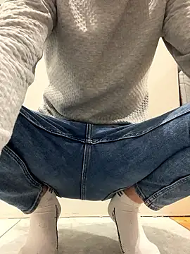 bmwe71 online show from 01/17/26, 05:16