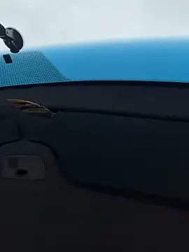 Snapshot of bmwe71 chatting on 02/13/26, 10:11 bmwe71 online show from 02/13/26, 10:11