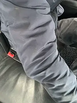 bmwe71 online show from 04/08/26, 12:49