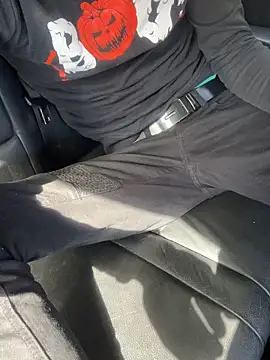 bmwe71 online show from 04/16/26, 09:21