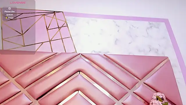 IvannaWord online show from 09/20/25, 06:31