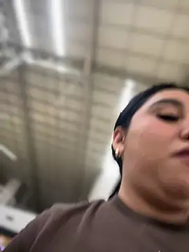 Sophie Dreamss online show from 09/08/25, 07:35