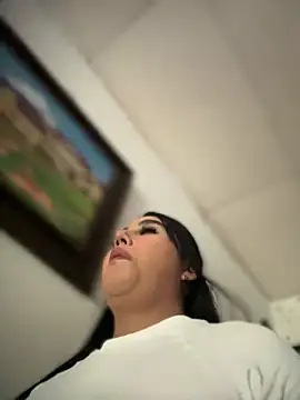 Sophie Dreamss online show from 09/21/25, 09:16