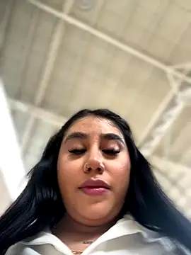 Sophie Dreamss online show from 11/08/25, 07:56