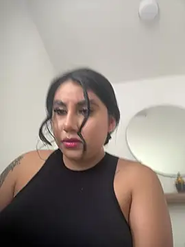 Sophie Dreamss online show from 02/26/26, 07:57