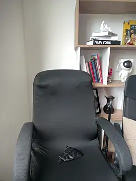 Sophie Dreamss online show from 02/28/26, 08:43