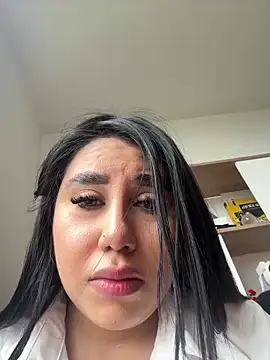 Sophie Dreamss online show from 03/06/26, 06:59