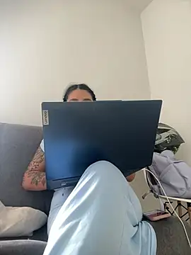 Sophie Dreamss online show from 03/17/26, 08:34