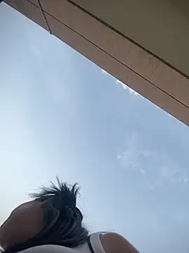 Sophie Dreamss online show from 03/23/26, 10:03