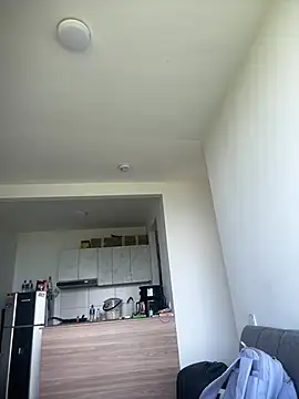 Sophie Dreamss online show from 04/11/26, 07:40