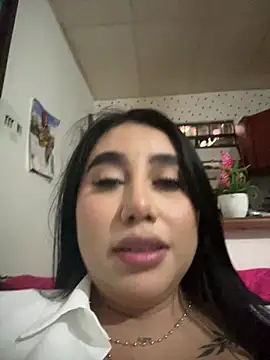 Sophie Dreamss online show from 05/31/26, 07:37
