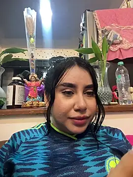 Sophie Dreamss online show from 07/04/26, 12:39