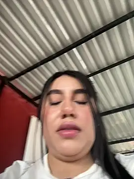 Sophie Dreamss online show from 07/04/26, 10:16