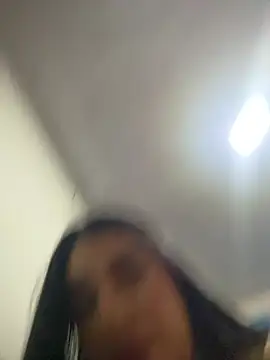 Sophie Dreamss online show from 07/14/26, 02:05