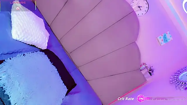 Nauthy girl online show from 10/01/25, 03:51