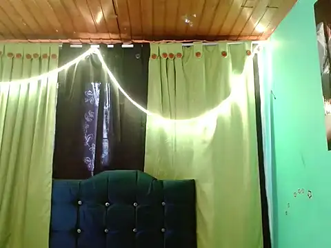 canelasexy 1 online show from 03/07/26, 07:33