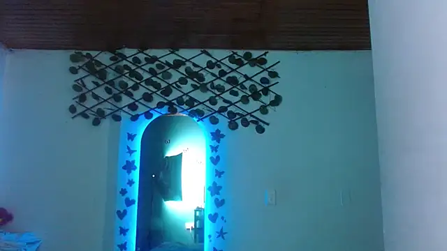 canelasexy 1 online show from 04/09/26, 07:52