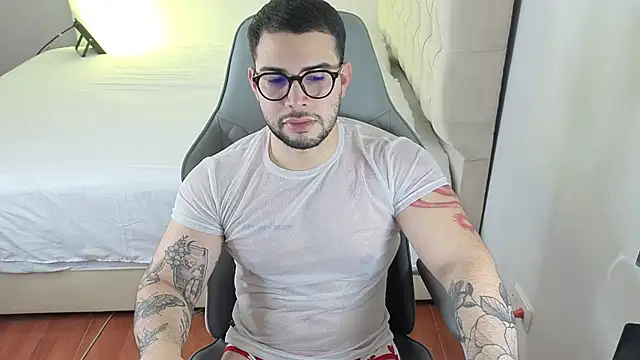 baby mateo online show from 06/19/26, 11:41