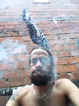 hairy mannn online show from 02/14/26, 04:04