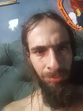 hairy mannn online show from 05/22/26, 12:11