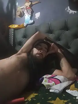 hairy mannn online show from 05/31/26, 06:09