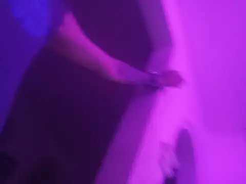 hairy mannn online show from 06/12/26, 08:57