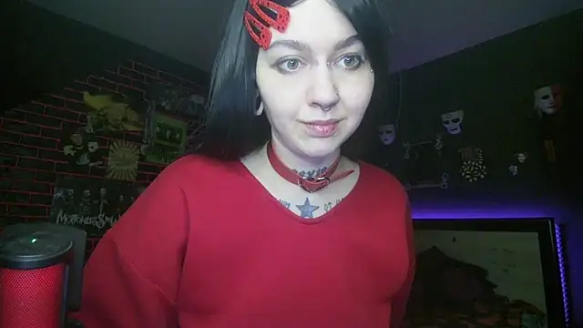 Snapshot of MessalinaOfficial chatting on 03/04/26, 02:50 MessalinaOfficial online show from 03/04/26, 02:50