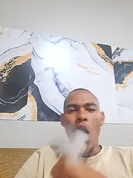 LuciousLyon online show from 01/14/26, 09:52