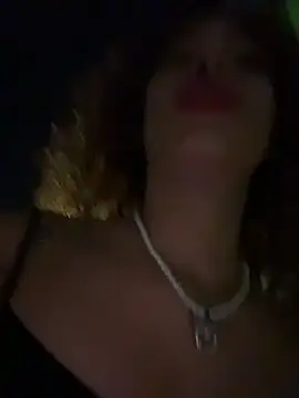 roxyrougee online show from 02/26/26, 02:54